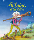 Antoine et les étoiles