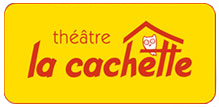 theâtre lacachette