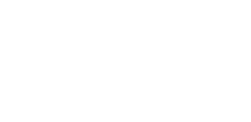 A bientôt