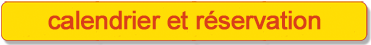 Réserver