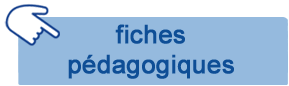 fiches pédagogiques