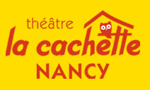 La Cachette Nancy