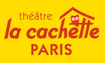 La Cachette Paris