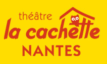 La Cachette Nantes