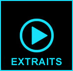 le diaporama du spectacle Boubam et le Tam-tam